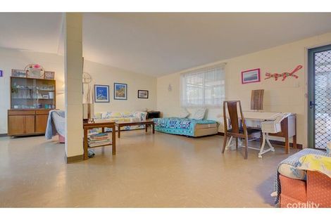 Property photo of 36 Kennedy Street Exmouth WA 6707