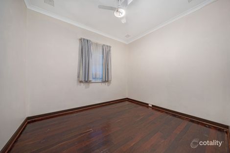 Property photo of 25 Keeble Way Balga WA 6061