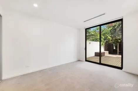 Property photo of 20/112 Alfred Street Sans Souci NSW 2219