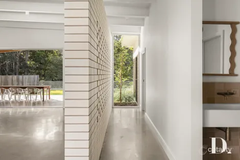 Property photo of 31 Mullaway Drive Mullaway NSW 2456