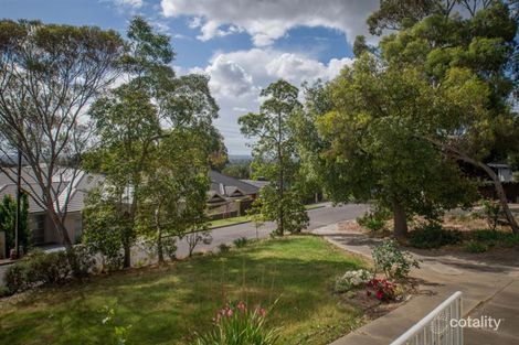 9 Ford Ave, Torrens Park, SA 5062