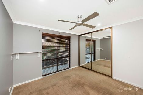Property photo of 6 Cosson Way High Wycombe WA 6057