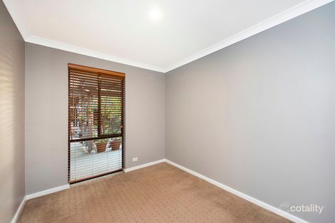 Property photo of 6 Cosson Way High Wycombe WA 6057