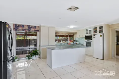 Property photo of 82 Romney Street Mulwala NSW 2647