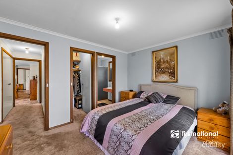 Property photo of 42 Paddington Avenue Carrum Downs VIC 3201