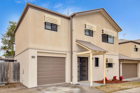 2/126 Logan St, Eagleby, QLD 4207
