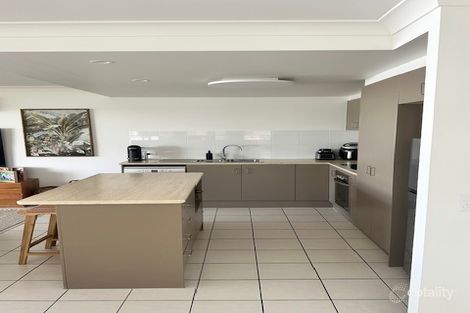 Property photo of 22/29 Lachlan Drive Wakerley QLD 4154