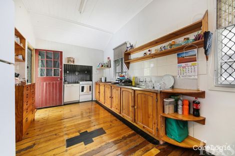 Property photo of 12 Norman Street Southport QLD 4215