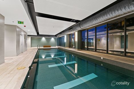 Property photo of 903/2-20 Chisholm Street Wolli Creek NSW 2205