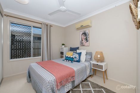 Property photo of 16 Woodrow Circuit Mount Louisa QLD 4814