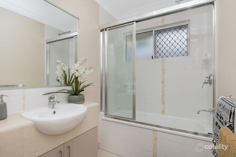 Property photo of 16 Woodrow Circuit Mount Louisa QLD 4814