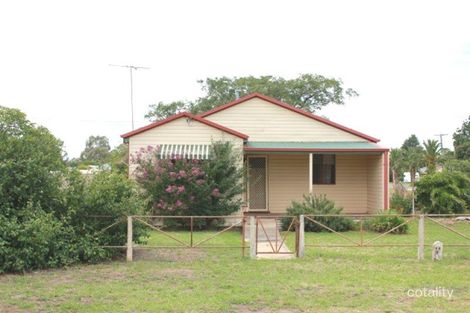 84 Hovell St, Howlong, NSW 2643