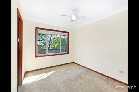 Property photo of 3A/120 Wright Street Hurstville NSW 2220