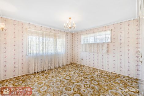 Property photo of 146 Anzac Avenue Redcliffe QLD 4020