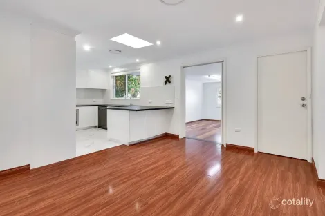 2 Aster St, Eastwood, NSW 2122