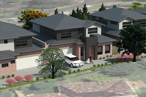 Property photo of 1/16 Orchard Street Glen Waverley VIC 3150