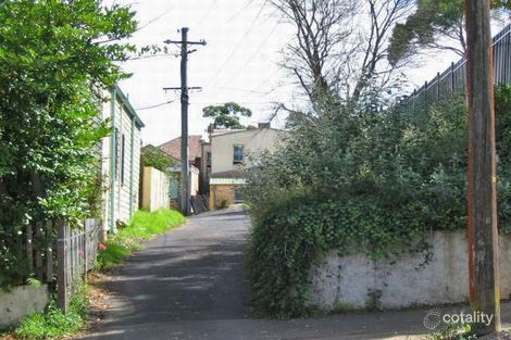 Lot 2 Lurline St, Katoomba, NSW 2780