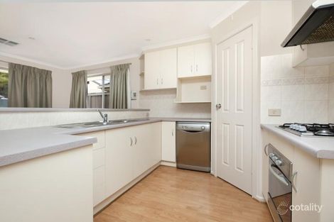 Property photo of 39A York Terrace Ferryden Park SA 5010