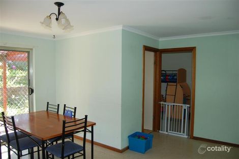 Property photo of 3 Tandy Street Aberfoyle Park SA 5159