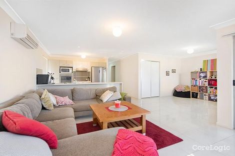 Property photo of 13/18 Platinum Place Oxley QLD 4075