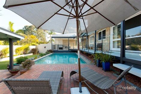 Property photo of 170 High Street Taree NSW 2430