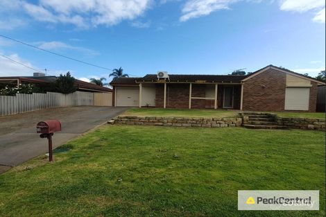 Property photo of 16 Inverness Circle Camillo WA 6111
