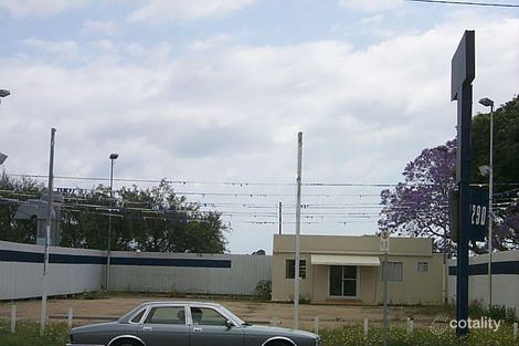 1290 Wynnum Rd, Tingalpa, QLD 4173