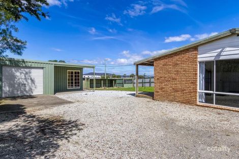 Property photo of 27 Chipmans Road Rokeby TAS 7019