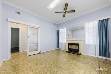 Property photo of 8 Branson Avenue Clearview SA 5085