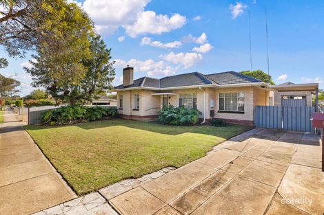 Property photo of 8 Branson Avenue Clearview SA 5085