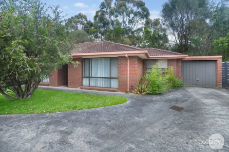 5/14 Stawell St S, Ballarat East, VIC 3350