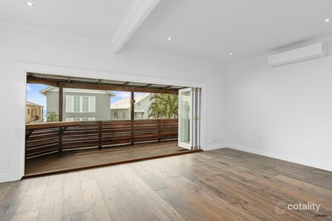 1155 Gold Coast Hwy, Palm Beach, QLD 4221