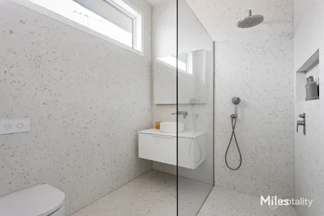 Property photo of 5 Corona Street Ivanhoe VIC 3079