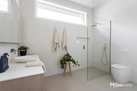 Property photo of 5 Corona Street Ivanhoe VIC 3079