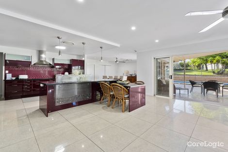 Property photo of 212 Braford Drive Bonville NSW 2450