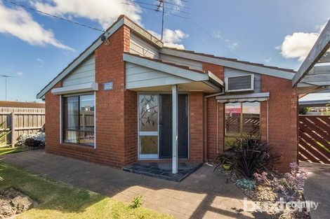 Property photo of 165 Torquay Road Grovedale VIC 3216
