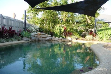 Property photo of 10 Greentree Circuit Bushland Beach QLD 4818