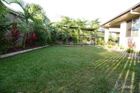 Property photo of 10 Greentree Circuit Bushland Beach QLD 4818