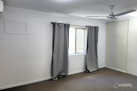 213 Mcleod St, Cairns North, QLD 4870