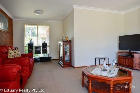 Property photo of 6 Ferguson Street Wannanup WA 6210