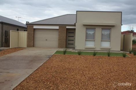 Property photo of 45 De Mille Street Salisbury Downs SA 5108