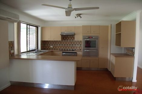 Property photo of 29 Schonwerder Drive Windaroo QLD 4207