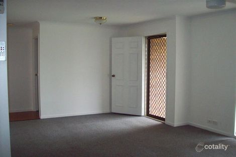 Property photo of 29 Schonwerder Drive Windaroo QLD 4207