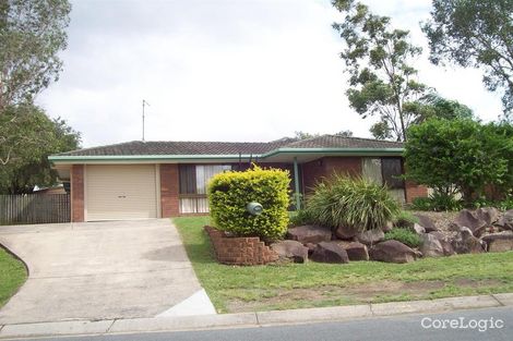 Property photo of 29 Schonwerder Drive Windaroo QLD 4207