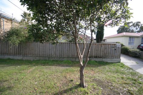 99 Mullum Mullum Rd, Ringwood, VIC 3134