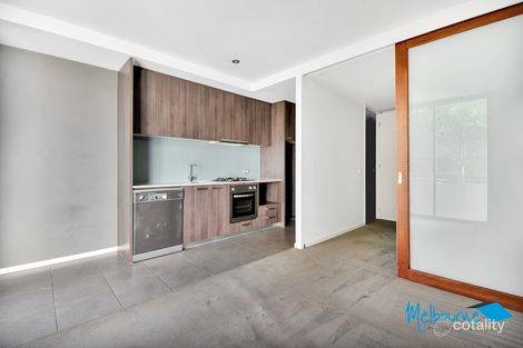 Property photo of 9A/96 Charles Street Fitzroy VIC 3065