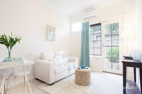 25/297 Goodwood Rd, Kings Park, SA 5034