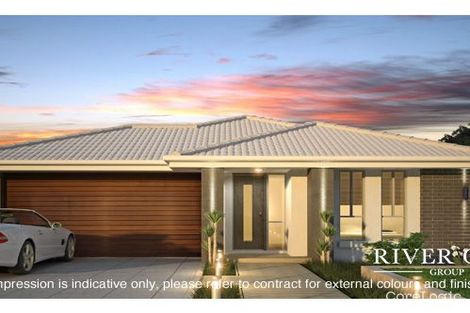 3 Rees James Rd, Raymond Terrace, NSW 2324
