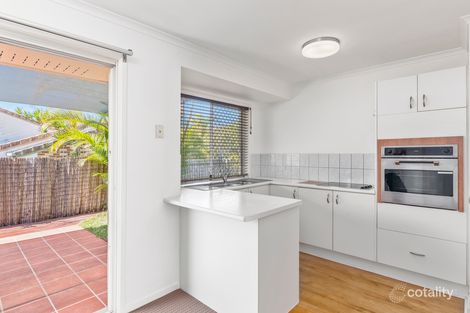 Property photo of 18/96 Galleon Way Currumbin Waters QLD 4223