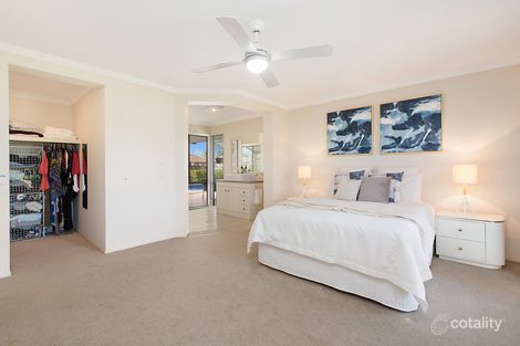 Property photo of 2 Ashgrove Place Banora Point NSW 2486